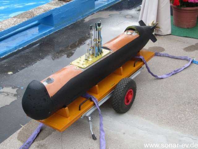 Froda2014 (50)